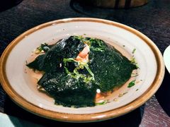 -三井日式料理(农安街店)