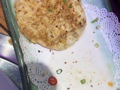 -正通记·哈尔滨烧烤·炭烤鸽子(七宝万科国际店)