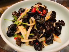 -写庭·鱼鲜川菜·宴请(铁像寺水街店)