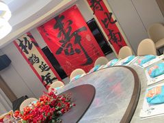 -大连湾旭日饭店(大连湾店)