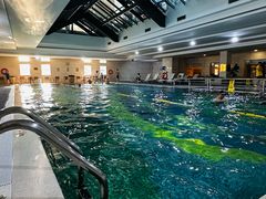 -苏州香格里拉大酒店