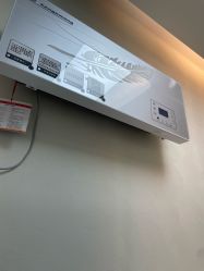 -深圳米兰柏羽医疗美容医院