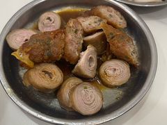 -福屿鲜捞小吃·捞化(福屿总店)