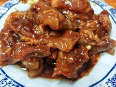 -协顺园回头馆(南顺城路店)