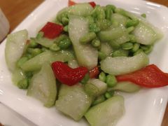 -牧羊餐厅