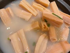 -半岛太子酒家(海港城店)