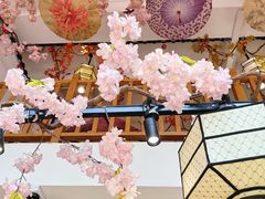 -吴掌柜·藕汤印象(南湖店)