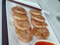 -佳和水饺(海德公馆店)