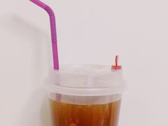 -SUGAR糖薯·章鱼烧(鹏欣水游城店)