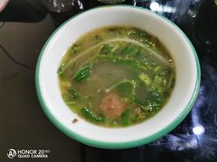 -藏味八珍特色火锅