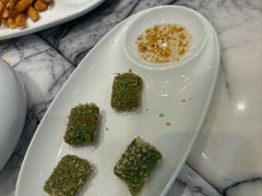 -肆味(东原1891江景店)