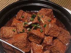 -欣旺·迎宾楼·百年无锡菜