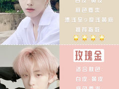-长沙北辰三角洲大悦城