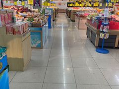 -人人乐(解放路二店)