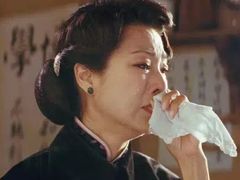 -博纳国际影城(龙华店)