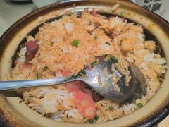-味妙顺德厨房(绿地缤纷城店)