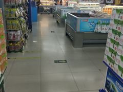 -北国商城