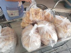 -传说中那条蛋散