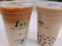 -1点点(建设六马店)
