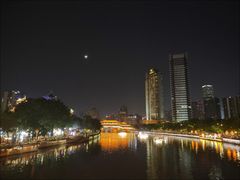 -九眼桥码头旧址
