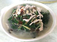 -姑婆山森林酒店