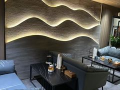 -天禧影院式足道·SPA(梅林店)
