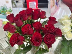 -摩登百货(岗顶店)