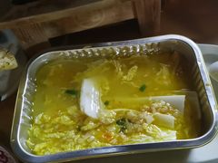 -蚝太郎 • 海鲜烧烤(建国路创始店)