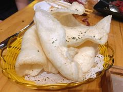 -ISLAND MASS岛·精酿吧
