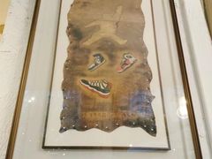 -Mark&Mars Restaurant