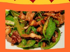 -围龙屋客家食府(福田店)