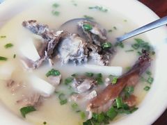 -明丰小渔馆(明月路店)