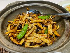 -陶陶居·雅园(凯华国际店)