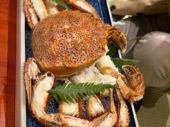 -龍千代·味自慢(黑龙江北路店)