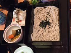 -黒豚料理 寿庵(中央駅西口店)