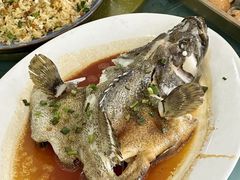 -巽寮印象美食部落餐厅·海鲜·地方特色菜(惠州体验店)