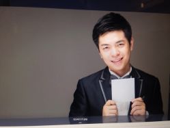点击看大图 韩国艺匠ARTIZ STUDIO-艺匠摄影ARTIZ STUDIO(南京店)