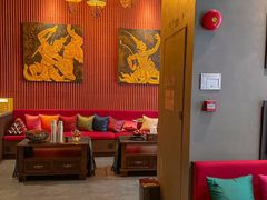 -菩泰·泰式草本按摩SPA(武汉新天地南馆店)