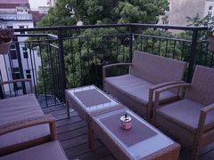 -维也纳国际机场