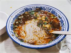 -德华开元米粉(总店)