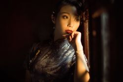 -苏州HX-合喜映画婚纱摄影