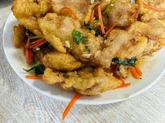 -金鹏鱼肉馆