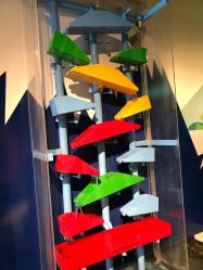 -北京科学中心儿童乐园