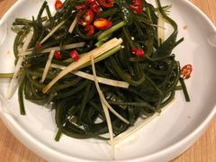 -宏状元现熬粥·京味菜(三里河店)