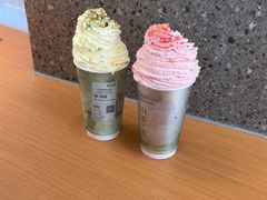 -雾与山茶(大禹城店)