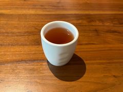 -瑞面(吴宫泛太平洋酒店)