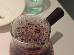 -眉州东坡·熊猫主题餐厅(枫蓝店)