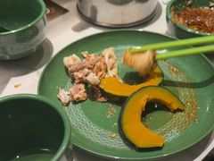 -润园四季椰子鸡火锅(南山海岸城店)