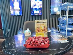 -屋有岛沉浸游戏旗舰店(中山公园店)
