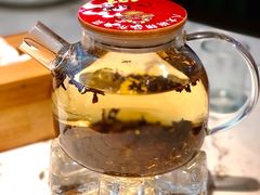 -八大碗·地道东北菜(佳兆业店)